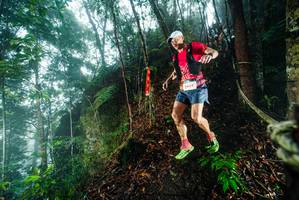 BIB: 
                            <button type="button" onclick="openModal(26230487)" class="btn btn-primary btn-sm float-right btn-popup" data-toggle="modal" data-target=".modal-high-quality">
                        <i class="fas fa-shopping-cart"></i> Add to Cart
                    </button>
                                            <button type="button" onclick="isThisMe(26230487, true)" class="btn btn-success btn-sm float-right btn-popup btn-isme hidden" data-toggle="tooltip" data-placement="bottom" title="นี่คือรูปของคุณใช่ไหม คลิกที่นี่เพื่อเอาเข้าอัลบั้ม">
                        <i class="fas fa-plus"></i> Add to album
                    </button>
                    <button type="button" onclick="isThisMe(26230487, false)" class="btn btn-warning btn-sm float-right btn-popup btn-isnotme hidden">
                        <i class="fas fa-ban"></i> Remove from album
                    </button>